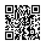 RCC35DRTS-S734 QRCode