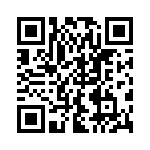 RCC35DRXS-S734 QRCode