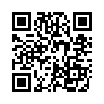 RCC35DRXS QRCode