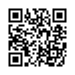 RCC35DRYI-S13 QRCode