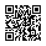 RCC35DRYN-S13 QRCode