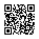 RCC35DRYN-S93 QRCode