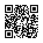 RCC35HETI QRCode