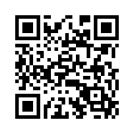 RCC35HETN QRCode