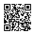 RCC35HEYI QRCode