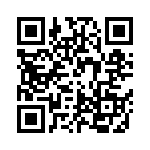 RCC36DCMH-S288 QRCode