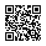 RCC36DCSH-S288 QRCode