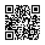 RCC36DEYH QRCode