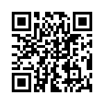 RCC36DREH-S13 QRCode