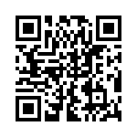 RCC36DREI-S13 QRCode