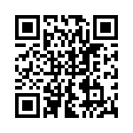 RCC36DREI QRCode