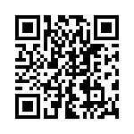 RCC36DRSD-S273 QRCode