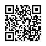 RCC36DRTF-S13 QRCode