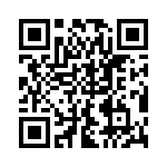 RCC36DRTH-S93 QRCode