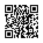 RCC36DRTI-S734 QRCode