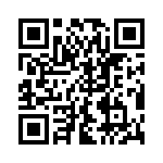 RCC36DRYN-S93 QRCode