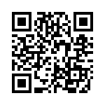 RCC36DRYN QRCode