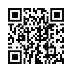 RCC36HEYI QRCode