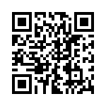 RCC36HEYS QRCode