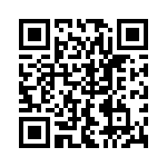 RCC40DCAH QRCode