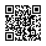 RCC40DCMD QRCode