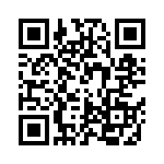 RCC40DCSN-S288 QRCode