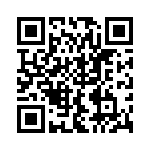 RCC40DETI QRCode