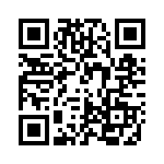 RCC40DETS QRCode