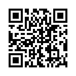 RCC40DREH-S13 QRCode