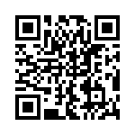 RCC40DREN-S13 QRCode