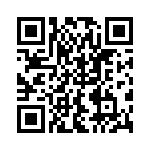 RCC40DREN-S734 QRCode