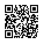 RCC40DRTF-S13 QRCode