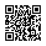 RCC40DRTH-S13 QRCode