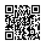 RCC40DRTI-S13 QRCode