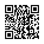 RCC40DRTI-S734 QRCode