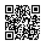 RCC40DRXH QRCode