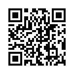 RCC40DRYS-S93 QRCode