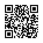 RCC43DCAN QRCode