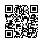 RCC43DCMI QRCode