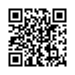 RCC43DCMN QRCode