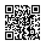 RCC43DCMT QRCode