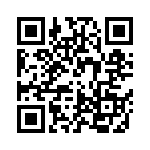 RCC43DCSH-S288 QRCode