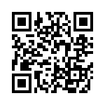 RCC43DCSN-S288 QRCode