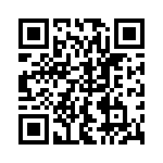 RCC43DRAS QRCode