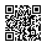 RCC43DREH-S93 QRCode