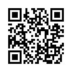 RCC43DREN-S734 QRCode