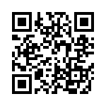 RCC43DRTN-S734 QRCode