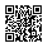 RCC43DRTS-S13 QRCode