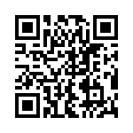 RCC43DRYH-S13 QRCode