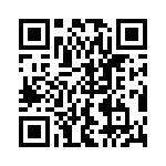 RCC43DRYS-S93 QRCode